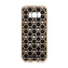 Pouzdro iPhone X, XS (5,8) Medvídek Pů vzor 014