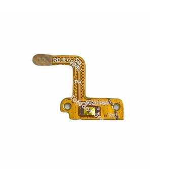 Samsung G991, G996, G998 Galaxy S21, S21 Plus, S21 Ultra flex ON/OFF Samsung G991, G996, G998 Galaxy S21, S21 Plus, S21 Ultra flex ON/OFF