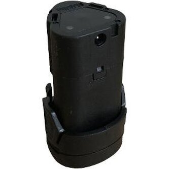 Akumulátor FIELDMANN FDV 90250