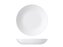 TALÍŘ WHITE MOON 23CM-BORM