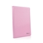 Pouzdro na TABLET 7´´ BLUN Comfort barva růžová