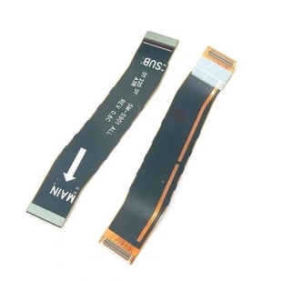 Samsung S901 Galaxy S22 5G flex MAIN