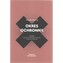 Okres ochronny