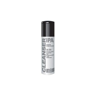 Cleanser IPA 150ml - izopropylalkohol čistič sprej