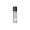 Cleanser IPA 150ml - izopropylalkohol čistič sprej