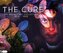 The Cure The Broadcast Collection 1979-1996 5CD