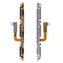 Samsung G973, G975 Galaxy S10, S10 plus flex ON/OFF + volume