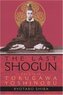 Last Shogun: The Life of Tokugawa Yoshinobu