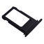 Šuplík SIM iPhone 7 PLUS black