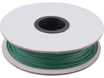 EXTOL PREMIUM drát obvodový, 180m