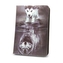 Pouzdro na tablet 9´´ - 10´´ Little Wolf