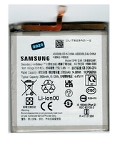 Baterie Samsung EB-BS912ABY 3900mAh Li-ion (BULK-N) - S23