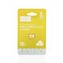 Paměťová karta micro SD HOCO 32GB Class 10 High Speed Blistr