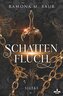 Schattenfluch