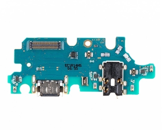 Samsung A135 Galaxy A13 flex nabíjení + mikrofon Samsung A135 Galaxy A13 flex nabíjení + mikrofon