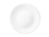 TALÍŘ WHITE MOON 27CM-BORM