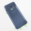 Samsung G960 Galaxy S9 kryt baterie + sklíčko kamery blue