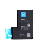 Baterie BlueStar iPhone 12 Pro Max bez flexu, 3687mAh Li-ion
