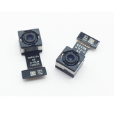 Xiaomi Redmi 4X flex zadní kamera