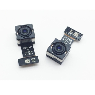 Xiaomi Redmi 4X flex zadní kamera