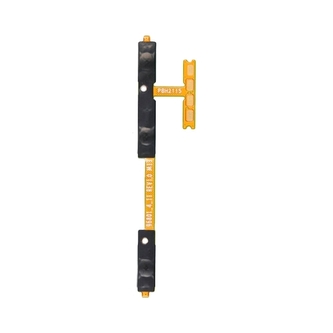 Samsung A226 Galaxy A22 5G flex ON/OFF + volume