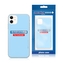 Pouzdro iPhone 7, 8, SE 2020 (4,7) Mentos, vzor 007