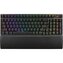 PC klávesnice ASUS ROG STRIX SCOPE II 96