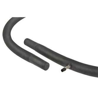 duše GAADI 700 x 38-45C (40/47-622/635) FV/47mm