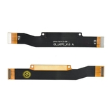 Xiaomi Redmi NOTE 4X flex MAIN (LCD)