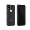 Pouzdro Back Case Ultra Slim 0,3mm Xiaomi Redmi A3 transparentní
