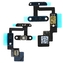 Flex iPad AIR 2 ON/OFF + sensor + mikrofon