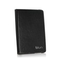 Pouzdro na TABLET 7´´ BLUN ROTABLE 360 barva černá