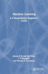 Machine Learning