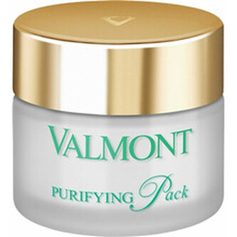 Valmont Čisticí jílová pleťová maska Purity (Face Mask) 50 ml woman