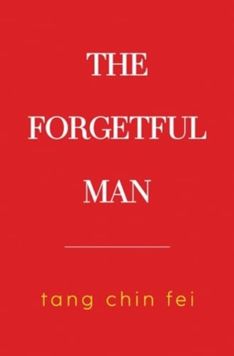 The Forgetful Man