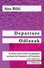 Departure / Odlazak