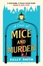 A Case of Mice and Murder