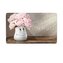 Snídaňové prkénko/tácek 23x14cm DĚKUJI 58products/Tassen