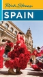 Rick Steves Spain (Nineteenth Edition)