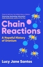 Chain Reactions
