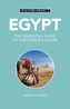 Egypt - Culture Smart!