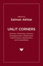 Unlit Corners