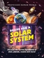 Recipe for a Solar System