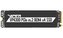 PATRIOT Viper VP4300 1TB SSD / Interní / M.2 PCIe Gen4 x 4 NVMe / 2280