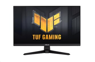 ASUS LCD 23.8 VG249Q3A LED IPS 250cd 1ms 180Hz RGB REPRO DP HDMI VESA 100x100 - TUF GAMING