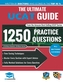 The Ultimate UCAT Guide