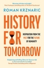 History for Tomorrow