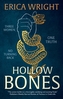 Hollow Bones