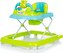 CHIPOLINO Chodítko interaktivní Little Cow Blue,Green