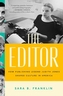 The Editor